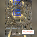 Hôtel Krønasår : Aventure 4 Étoiles près de Rulantica à Europa Park