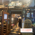 Hôtel Krønasår : Aventure 4 Étoiles près de Rulantica à Europa Park - IMG 2991