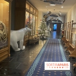 Hôtel Krønasår : Aventure 4 Étoiles près de Rulantica à Europa Park - IMG 2992