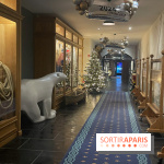 Hôtel Krønasår : Aventure 4 Étoiles près de Rulantica à Europa Park