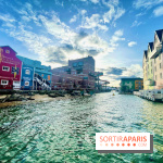 Hôtel Krønasår : Aventure 4 Étoiles près de Rulantica à Europa Park - IMG 3001