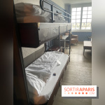 Hôtel Krønasår : Aventure 4 Étoiles près de Rulantica à Europa Park - IMG 3010