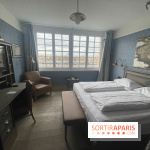 Hôtel Krønasår : Aventure 4 Étoiles près de Rulantica à Europa Park - IMG 3011