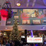 Hôtel Krønasår : Aventure 4 Étoiles près de Rulantica à Europa Park - IMG 3188