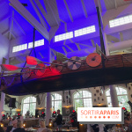 Hôtel Krønasår : Aventure 4 Étoiles près de Rulantica à Europa Park - IMG 3189