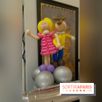 Hôtel Krønasår : Aventure 4 Étoiles près de Rulantica à Europa Park - IMG 3337