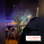 Hôtel Krønasår : Aventure 4 Étoiles près de Rulantica à Europa Park - IMG 3518