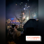 Hôtel Krønasår : Aventure 4 Étoiles près de Rulantica à Europa Park - IMG 3520