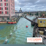 Hôtel Krønasår : Aventure 4 Étoiles près de Rulantica à Europa Park - IMG 3595