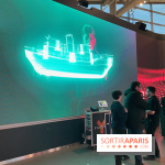 YULLBE à Europa Park - IMG 3232