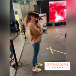 YULLBE à Europa Park - IMG 3237