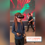 YULLBE à Europa Park - IMG 3244