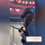 YULLBE à Europa Park - IMG 3251