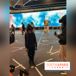 YULLBE à Europa Park - IMG 3257