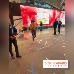 YULLBE à Europa Park - IMG 3258