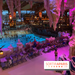 Rulantica à Europa Park - IMG 3291