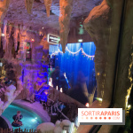 Rulantica à Europa Park