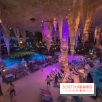 Rulantica à Europa Park - IMG 3294