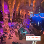 Rulantica à Europa Park