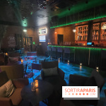 Rulantica à Europa Park - IMG 3297