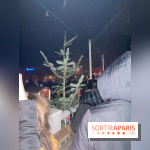 Rulantica à Europa Park - IMG 3519