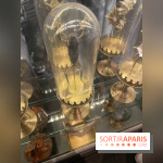 Rulantica à Europa Park - IMG 3611