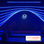 Eatrenalin à Europa Park - IMG 3098