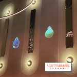 Eatrenalin à Europa Park - IMG 3108