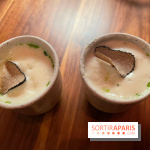 Eatrenalin à Europa Park - IMG 3109