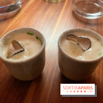 Eatrenalin à Europa Park - IMG 3110