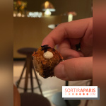 Eatrenalin à Europa Park - IMG 3111