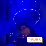 Eatrenalin à Europa Park - IMG 3117