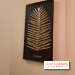 Eatrenalin à Europa Park - IMG 3118