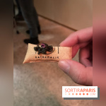 Eatrenalin à Europa Park - IMG 3119