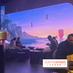 Eatrenalin à Europa Park - IMG 3136