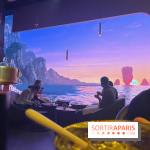 Eatrenalin à Europa Park - IMG 3137