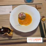 Eatrenalin à Europa Park - IMG 3150