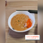 Eatrenalin à Europa Park