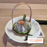 Eatrenalin à Europa Park - IMG 3160