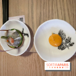 Eatrenalin à Europa Park - IMG 3161