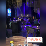 Eatrenalin à Europa Park - IMG 3168