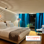 Le Pré Xavier Beaudiment - IMG 0949