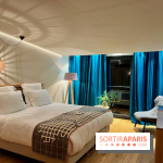 Le Pré Xavier Beaudiment - IMG 0951