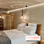 Le Pré Xavier Beaudiment - IMG 0952