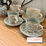 Le Pré Xavier Beaudiment - IMG 0954