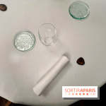 Le Pré Xavier Beaudiment - IMG 0961