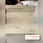 Le Pré Xavier Beaudiment - IMG 0962