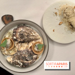 Le Pré Xavier Beaudiment - IMG 0965