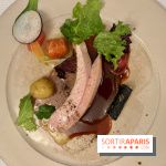 Le Pré Xavier Beaudiment - IMG 0986