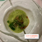 Le Pré Xavier Beaudiment - IMG 0990